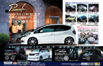 �G���L��
