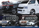 �G���L��