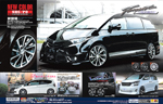 �G���L��