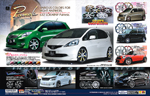 �G���L��