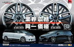 �G���L��