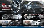 �G���L��