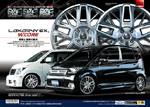 �G���L��