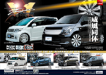 �G���L��
