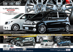 �G���L��