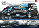 �G���L��