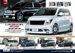 �G���L��