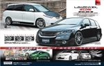 �G���L��