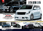 �G���L��