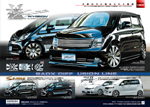 �G���L��