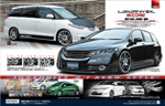 �G���L��