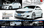 �G���L��
