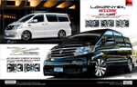 �G���L��
