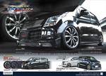 �G���L��