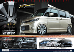 �G���L��