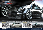 �G���L��