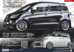 �G���L��