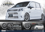 �G���L��