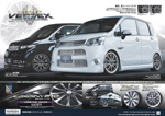 �G���L��