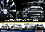 �G���L��