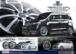 �G���L��