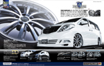 �G���L��