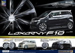 �G���L��