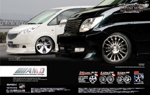 AMD�G���L��