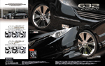 632�G���L��