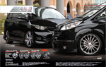 AMD�G���L��