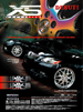 X�T�G���L��