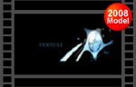 venturiムービー