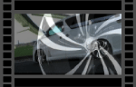 VENTURIムービー