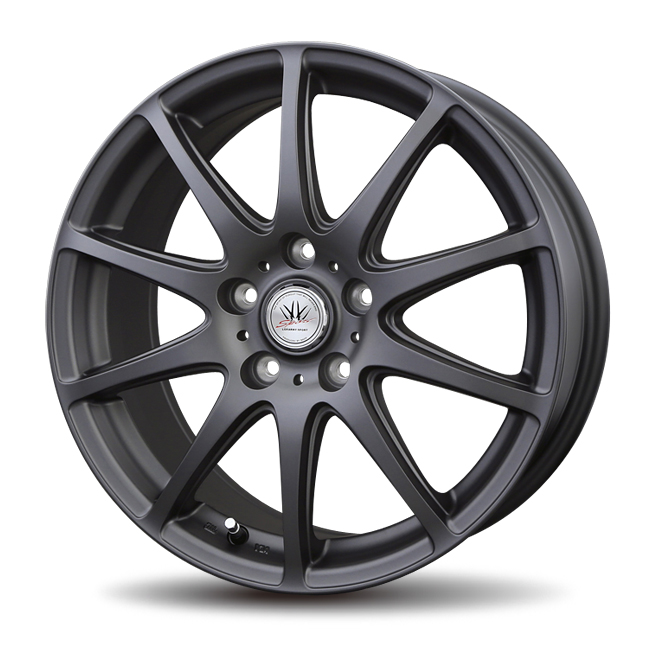 BADX LOXARNY SPORT RS-10｜ロクサーニ スポーツ RS10