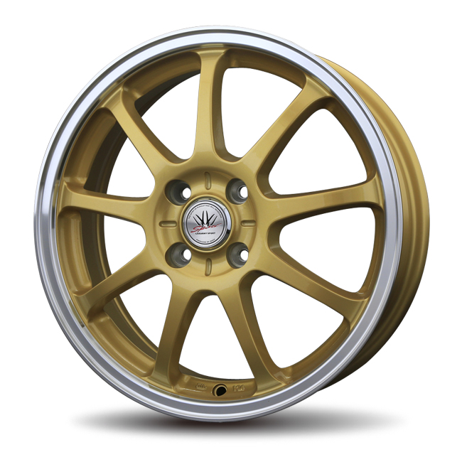 BADX LOXARNY SPORT SS-9｜ロクサーニスポーツ SS-9