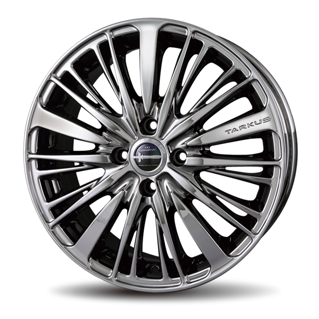 SBC<br />[16&times;5.5 4H]