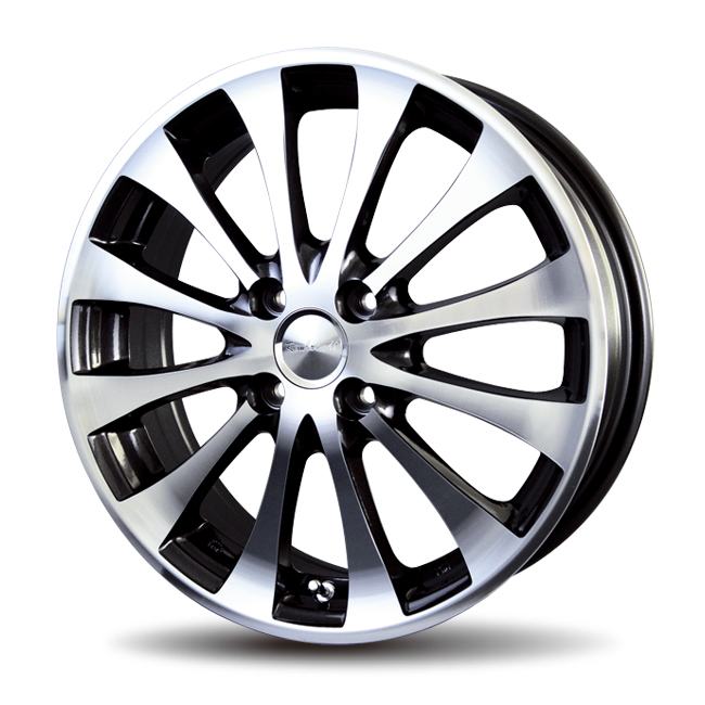 Gunmeta Polish [16inch]